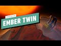 Outer Wilds Gameplay Walkthrough - Ember Twin [1080p/60FPS] No Commentary