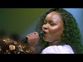 Xolly Mncwango Performs Ngiyamazi Umhlengi Wami VIP Invite Mzansi Magic Music S2 Ep 02