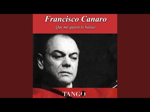 Mas Solo Que Nunca (Remasterizado)