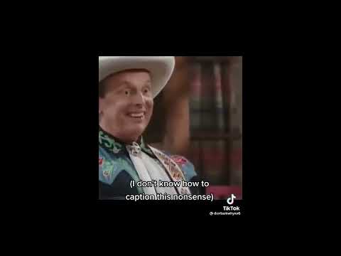 try not to laugh pt2 barney Edition
