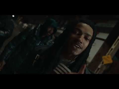 Miniatura de Trappin Out