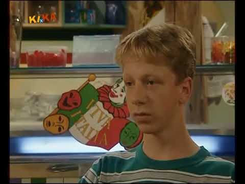 Schloss Einstein Folge 69