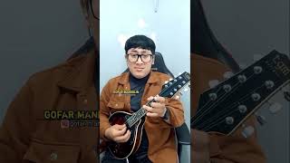 Download lagu PELANGI #gofarmandolin #mandolin #dangdut #rhomairama #soneta #rhoma #sonetagroup #instrumental mp3 Download lagu PELANGI #gofarmandolin #mandolin #dangdut #rhomairama #soneta #rhoma #sonetagroup #instrumental mp3