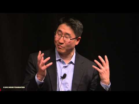 Are the Brains of Musicians Physically Different?