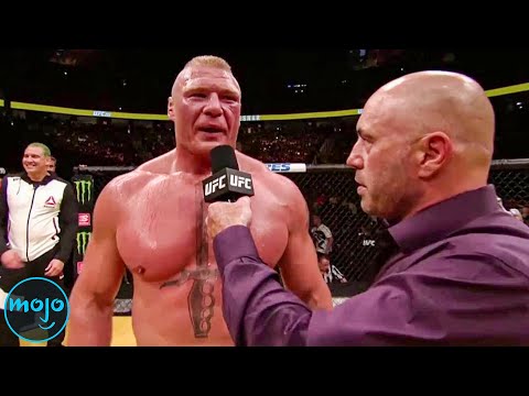 震驚體壇的10大謠言，結果竟然是真的？！ (Top 10 Shocking Sports Rumours That Turned Out to Be TRUE)