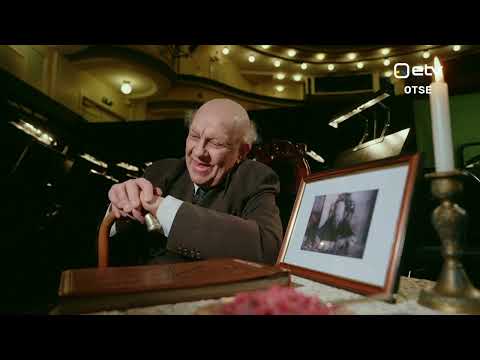 Ivan Orav 2024 02 25