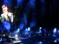 Michael Buble Let Me Go Home 