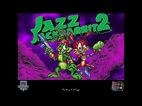 Tubelectric Remix HD