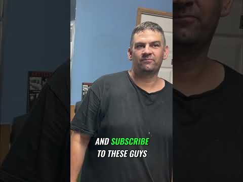 7024986936
