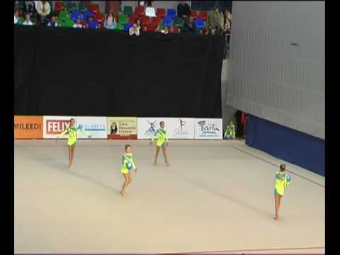 Narva PSK-Fouette - Inglid.mini.EST