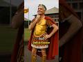 Soora Pappa Cartoon Sri Lankan Characters Soorapappa Asterixobelix Srilankan Viralshorts