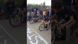 Download lagu BIG MATCH FFA DHENI AP SULSEL VS DEBY AP JATIM YANG TERTUNDA mp3 Download lagu BIG MATCH FFA DHENI AP SULSEL VS DEBY AP JATIM YANG TERTUNDA mp3