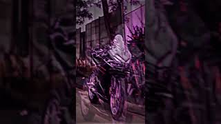 Download lagu JJ CBR 150R kece parah😎 mp3