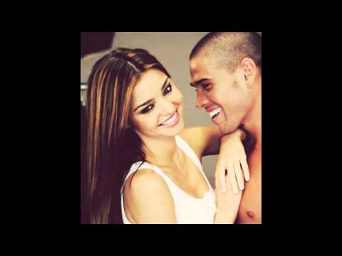 ☻ Moloko Vs Robin S - Show it Back ☻