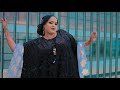 IDIL AYRUUSH Hadmaan Hab Kusiinayaa OFFICIAL VIDEO 2023