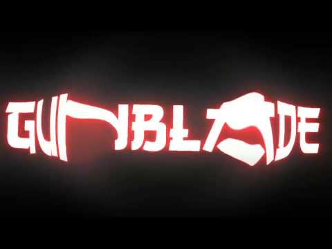 Nighthold Normal, Chronomatic Anomaly