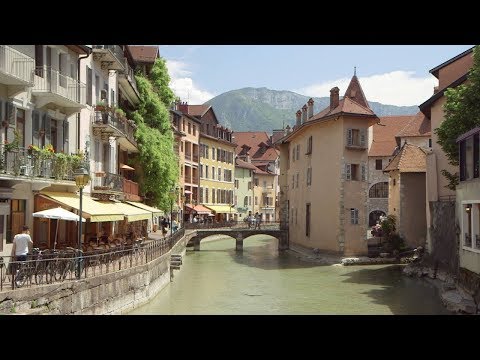 download lagu mp3 mp4 Meteo Annecy, download mp3 Meteo Annecy free downloadn, video klip Meteo Annecy