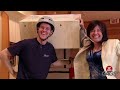 Top 30 Most Epic Gags 2022 Just For Laughs Gags