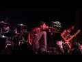 Northlane - Genesis/Scarab @ The Social ...