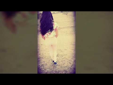 Adnan Beats ft. Game Over - Shamari