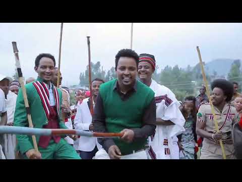 New oromo music Irreechaa Yo habaaboon Daraare Jagamaa Taaddalaa Cimdeessaa Ayyalaa