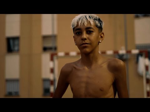 OYSTER, CITÉ & LOSTT - MAFFIOSO