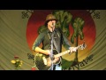 Todd Snider ~ Easy Money ~ Whispering Beard Folk Festival 2011