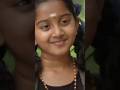 Shorts Youtubeshorts Malikappuram Movie Song Whatsapp Status Nangelipoove Song Pratha366