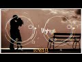 Thee Illai Love Song Romatic Feeling Whatsapp Status Song