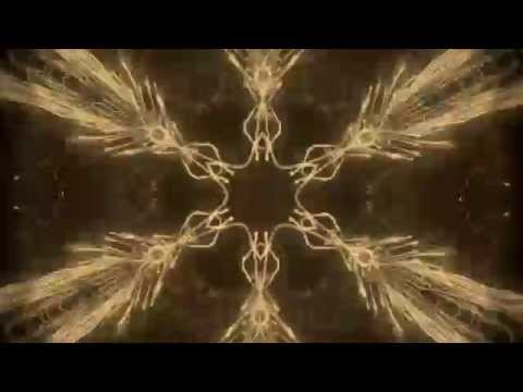 Todd Terry & Roland Clark - Tee's Church (Video Edit)