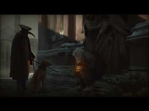 Crnogorska Poezija: Aleksandar Leso Ivanović „Ljudi sjenke“