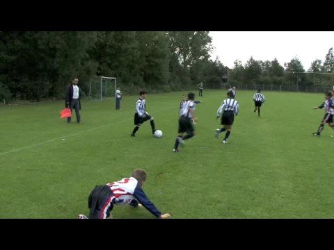 Excelsior-M - Neptunes