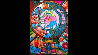 *FREE* sahbabii + yung bans + lucki type beat ~ samsara | 2025 ♪