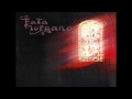 Fata Morgana - Fata Morgana (Full Album) 