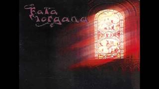 Fata Morgana - Fata Morgana (Full Album)