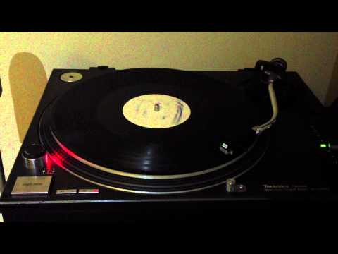 HOKIS POKIS - Party light