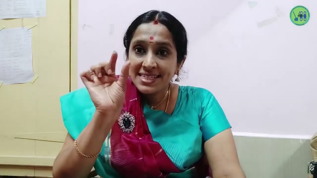Nombu special- Savithri Vratham l Smt Vishakha Hari l 15th March, 2023