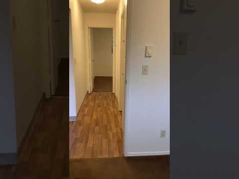 The Franklin - Video 7 of 7