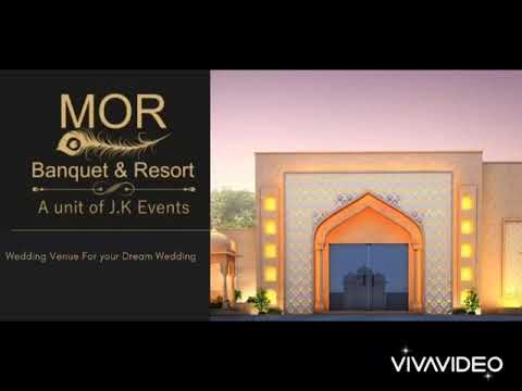 Wedding Planner portfolio by The Stage Craft in Jaipur - Photo 3 Wedding Planner portfolio by The Stage Craft in Jaipur - Photo 3
