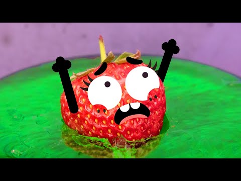 Everything Is Better With Doodles - Doodland #46