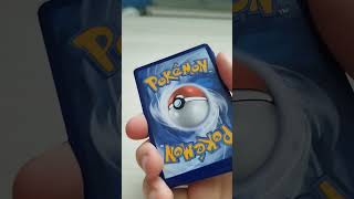#pokemon #pokemoncards #pokemontcg