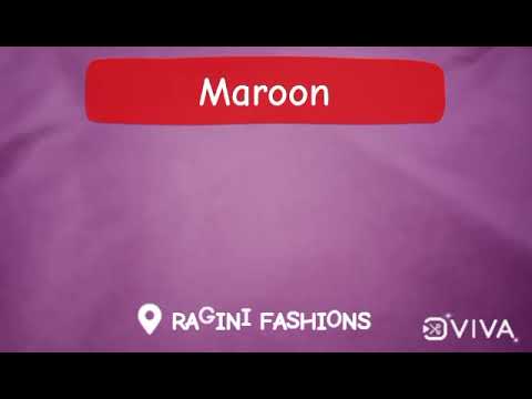 Ragini fashions polyester plain scuba 4-way lycra fabric, fo...