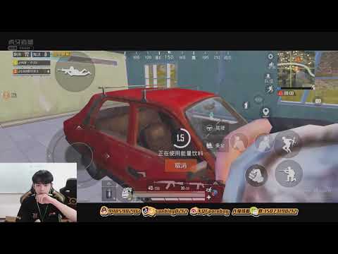 2020 03 26 21 57 24 2020 03 27 01 21 41