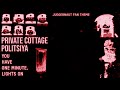 Rule Of Three Blood Debt OST EXTENDED