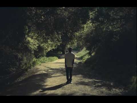 Frank Ocean - Thinking About You (midastouch Remix)