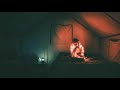 halsey - without me (slowed down) halsey - without me (slowed down)