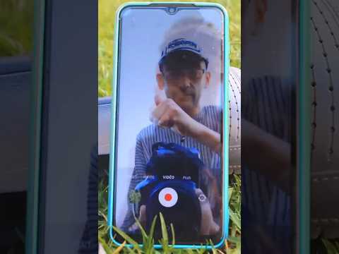 إحترامي لكم و شكرا 3,8K #اكسبلور #سفيان_المصباحي @SoufianElMesbahi - Soufian El Mesbahi