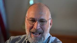 IN FOCUS: JOHN BUTZ - What can people do to make a positive impact in Rolla