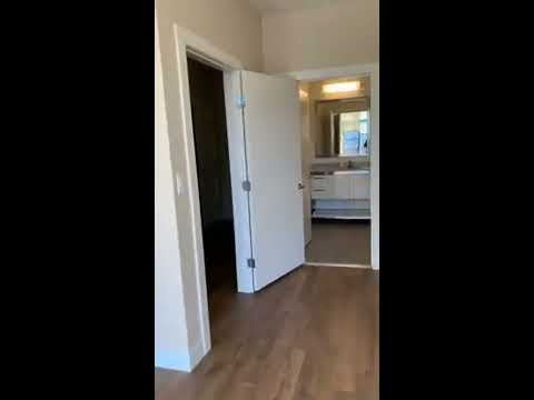 75-302 Station Landing 2A Floor Plan