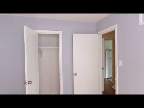 8805 Plymouth Street FHY PROPERTIES, LLC - Video 2 of 2